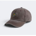 Бейсболка Motorsports /Grey