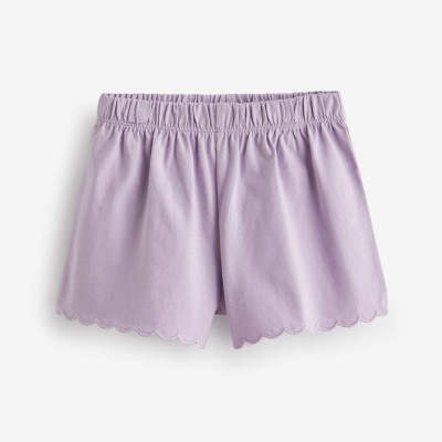 Шорти Next Cotton Scallop