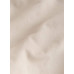 Шорти з бавовняного попліну Cotton Regular /Stone