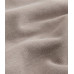 Шорти з двонитки Basic Regular /Natural