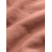 Шорти з двонитки Jersey Rust Brown