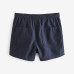 Шорти Next Cotton/Navy