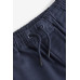 Шорти Next Cotton/Navy