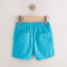 Шорти Next Cotton/Aqua Blue