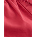 Шорти Next Cotton/Red