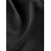 Шорти Next Cotton/Black