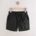 Шорти Next Cotton/Black