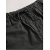 Шорти Next Cotton/Black
