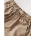 Шорти Next Tan Brown