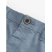 Шорти чінос Next Chinos/Mid Blue