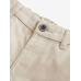 Шорти чінос Next Chinos/Stone