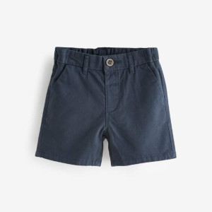 Шорти чінос Chinos/Navy