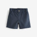 Шорти чінос Next Chinos/Navy