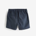 Шорти чінос Next Chinos/Navy