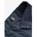 Шорти чінос Next Chinos/Navy