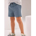 Шорти чінос Next Chinos/Mid Blue