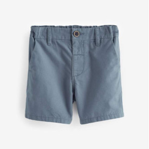 Шорти чінос Chinos/Mid Blue