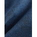 Шорти лляні Next Linen/Navy