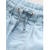 Шорти Next Cotton / Pale Blue