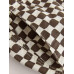 Шорти Next Checkerboard Brown