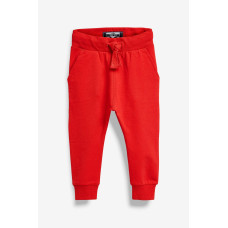 Джогери з двунитки Red