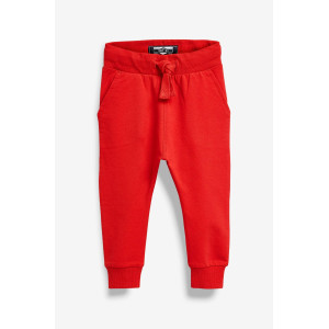 Джогери з двунитки Red