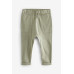 Джогери легкі Next Sage Green