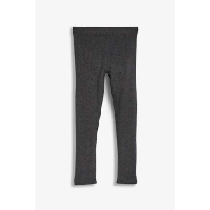 Легінси Charcoal Grey