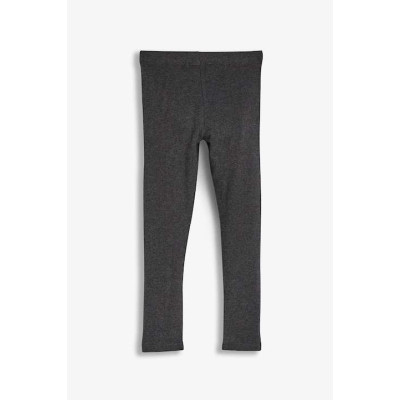 Легінси Next Charcoal Grey