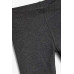 Легінси Next Charcoal Grey