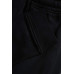 Джогери Next Slim Black