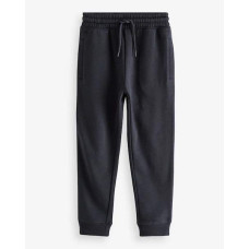Джогери Slim Navy
