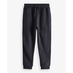 Джогери Slim Navy
