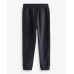 Джогери Next Slim Navy