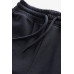 Джогери Next Slim Navy