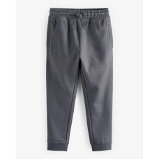 Джогери Slim Charcoal Grey