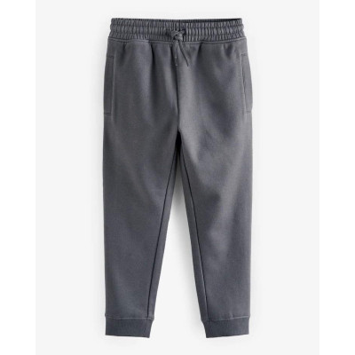 Джогери Next Slim Charcoal Grey