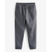 Джогери Next Slim Charcoal Grey