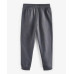 Джогери Next Slim Charcoal Grey
