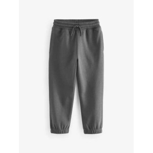 Джогери на флісі Regular/Charcoal