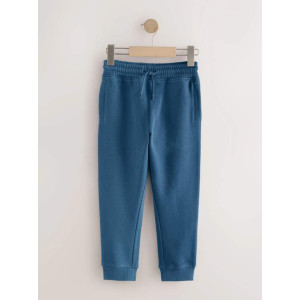 Джогери Slim Mid Blue