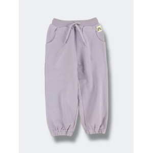 Джогери Lilac