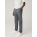 Штани чінос Regular Fit /Charcoal Grey