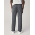 Штани чінос Regular Fit /Charcoal Grey