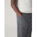 Штани чінос Regular Fit /Charcoal Grey