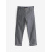 Штани чінос Regular Fit /Charcoal Grey