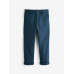 Штани чінос Regular Fit /French Navy Blue
