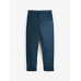 Штани чінос Regular Fit /French Navy Blue