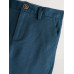 Штани чінос Regular Fit /French Navy Blue