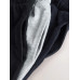 Джогери з легкого трикотажу Tapered 